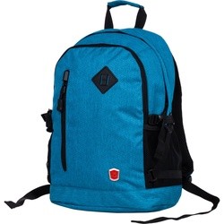 Рюкзак Polar 16015 (синий)