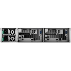 NAS сервер Synology UC3200