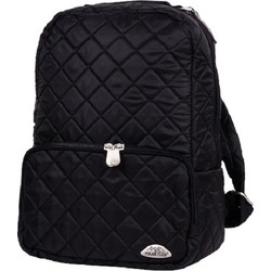 Рюкзак Polar P7070 (черный)