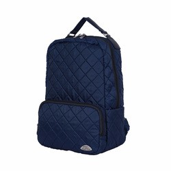 Рюкзак Polar P7070 (синий)