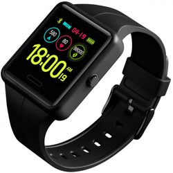 Носимый гаджет SKMEI Smart Watch 1525