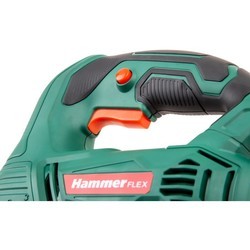 Электролобзик Hammer Flex LZK710L