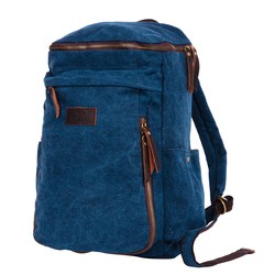 Рюкзак Polar P3392 (синий)
