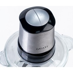 Миксер Galaxy GL 2355