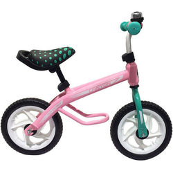 Детский велосипед Baby Tilly T-212511