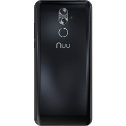 Мобильный телефон NUU G2