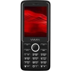Мобильный телефон Viaan V281B