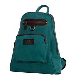 Рюкзак Polar P8001b (зеленый)