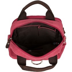 Рюкзак Polar P5192 (розовый)