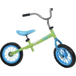 Детский велосипед Bambi M 3255