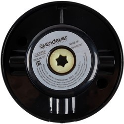 Миксер Endever Premium Compact Sigma-59