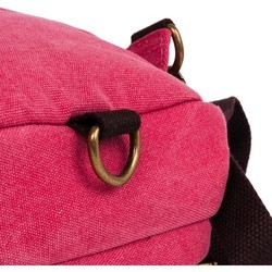 Рюкзак Polar P2062 (красный)