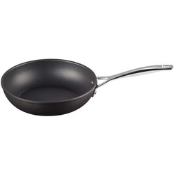 Сковородка Le Creuset 96200224000000