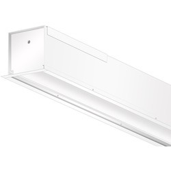 Проекционный экран Projecta Descender Large Electrol 490x368