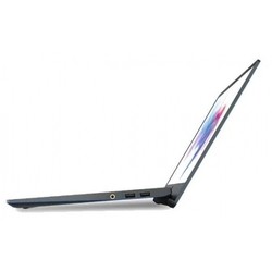 Ноутбук MSI Prestige 14 A10SC (P14 A10SC-059RU) (графит)