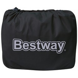 Надувная мебель Bestway 67692