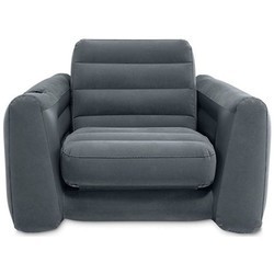 Надувная мебель Intex 66551