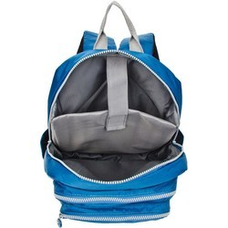 Рюкзак Polar P6009 (синий)