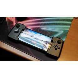 Игровой манипулятор Asus Gamevice for ROG Phone