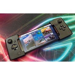 Игровой манипулятор Asus Gamevice for ROG Phone