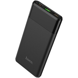 Powerbank аккумулятор Hoco J58-10000