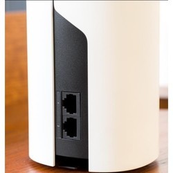 Wi-Fi адаптер TP-LINK Deco P9 (2-pack)