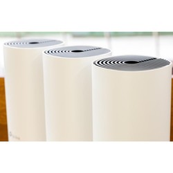 Wi-Fi адаптер TP-LINK Deco P9 (3-pack)