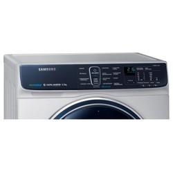 Стиральная машина Samsung WW65K52E69W