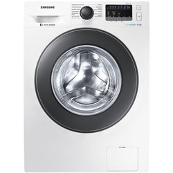 Стиральная машина Samsung WW65J42E0HS