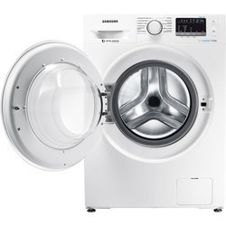 Стиральная машина Samsung WW65J42E0HS