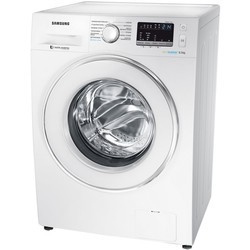 Стиральная машина Samsung WW65J42E0HS