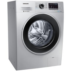 Стиральная машина Samsung WW65J42E0HS