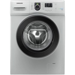 Стиральная машина Samsung WF60F1R2E2S