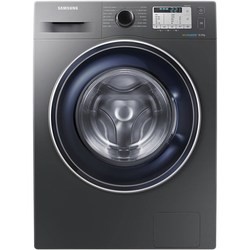 Стиральная машина Samsung WW80J5545FX