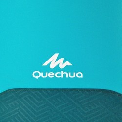 Термосумка Quechua Compact 20l