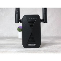 Wi-Fi адаптер Totolink EX1200T