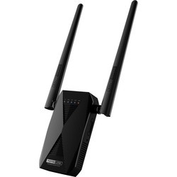 Wi-Fi адаптер Totolink EX1200T