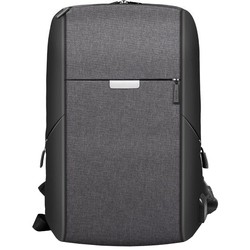Рюкзак WiWU OnePack Backpack 15.4