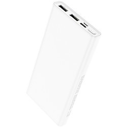 Powerbank аккумулятор Hoco J55-10000