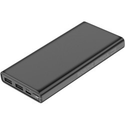 Powerbank аккумулятор Hoco J55-10000