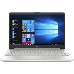 Ноутбук HP 15s-eq0000 (15S-EQ0022UR 9PY22EA)