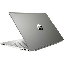 Ноутбук HP Pavilion 13-an1000 (13-AN1014UR 8PJ95EA)