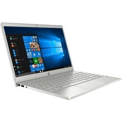 Ноутбук HP Pavilion 13-an1000 (13-AN1014UR 8PJ95EA)