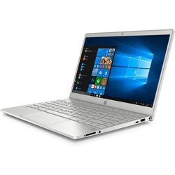 Ноутбук HP Pavilion 13-an1000 (13-AN1014UR 8PJ95EA)