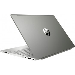 Ноутбук HP Pavilion 13-an1000 (13-AN1013UR 8PJ96EA) (серебристый)