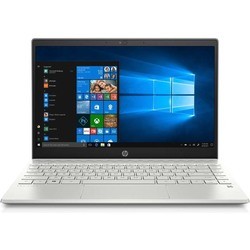 Ноутбук HP Pavilion 13-an1000 (13-AN1013UR 8PJ96EA) (серый)