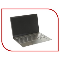 Ноутбук HP Pavilion 13-an1000 (13-AN1006UR 8NE13EA) (серый)