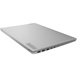 Ноутбук Lenovo ThinkBook 15 (15-IIL 20SM0027RU)