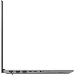 Ноутбук Lenovo ThinkBook 15 (15-IIL 20SM0027RU)