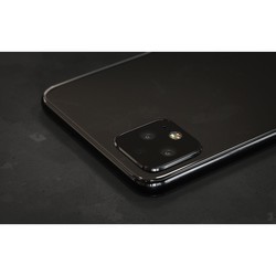 Мобильный телефон Google Pixel 4 XL 64GB (черный)